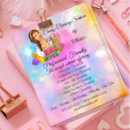 Buscar limpieza flyers Janitorio