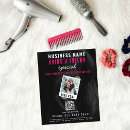 Buscar amigos flyers Para todos