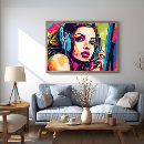 Buscar el jugar arte General y unisex