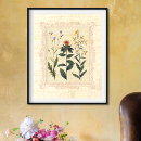 Buscar boudoir arte Flores