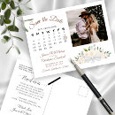 Buscar capullo invitaciones Para todos