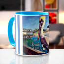 Buscar pelican tazas Pelícano
