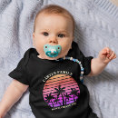 Buscar islandés bebe ropa Para niños
