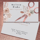 Buscar grass tarjetas de visita Elegante