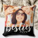 Buscar name cojines General y unisex
