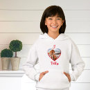 Buscar photo infantil ropa Imagen