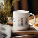Buscar la ma tazas Para él