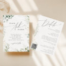 Buscar cronología la boda invitaciones Prometida