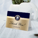 Buscar dental tarjetas Odontológico