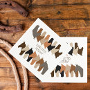 Buscar siluetas servilletas Cumpleaños