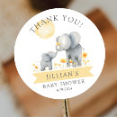 Buscar kiss pegatinas Adorable