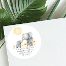 Buscar baby elephant etiquetas Adorable