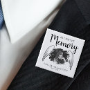 Buscar ala accesorios Para todos