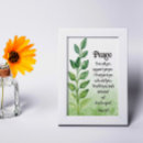 Buscar número 5 posters Elegante