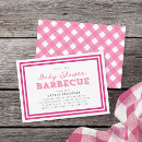 Buscar barbecue invitaciones Fiesta de barbacoa