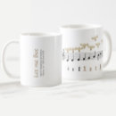 Buscar just tazas Música