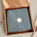 Buscar papel de regalo empresa Empaquetado comercial