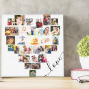 Buscar love lienzos Amor