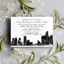 Buscar arte urbano invitaciones Elegante