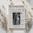 Buscar cronología la boda invitaciones Para todos