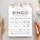 Buscar anillo tarjetas e invitaciones Para ella