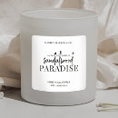 Buscar oficina escuela Elegante