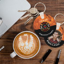 Buscar bomberos llaveros General y unisex