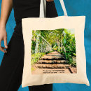 Buscar mil bolsos General y unisex
