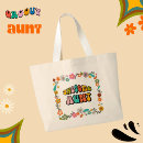 Buscar inspirado bolsos Madre