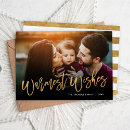 Buscar cordiales tarjetas Familia