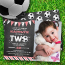 Buscar pelotas invitaciones Invitados