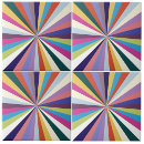 Buscar multicolor azulejos Para todos