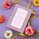 Buscar bajo del mar invitaciones Moderno