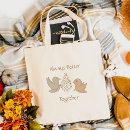 Buscar alimentador accesorios Adorable