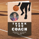 Buscar silueta tarjetas Baloncesto