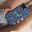 Buscar toalla playa iphone fundas Vacaciones