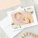 Buscar rayas 13x18 invitaciones Para niños