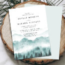 Buscar montaña rusa invitaciones Elegante