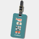 Buscar cocineros etiquetas para maletas Divertido