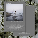 Buscar artsy invitaciones Simple