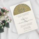 Buscar pastoral invitaciones Prometida