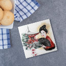 Buscar chica japonés azulejos Japón