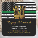 Buscar ejército pegatinas Militar