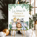 Buscar jirafa linda posters Cualquier niño