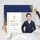 Buscar marco azul tarjetas Para todos