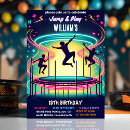 Buscar estilo urbano invitaciones General y unisex