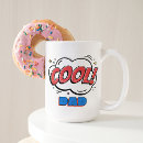 Buscar retro pop tazas Papá