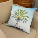 Buscar socal Palmeras
