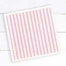 Buscar vintage baby shower servilletas Moderno