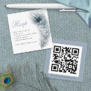 Buscar de la pluma tarjetas rsvp Acuarela